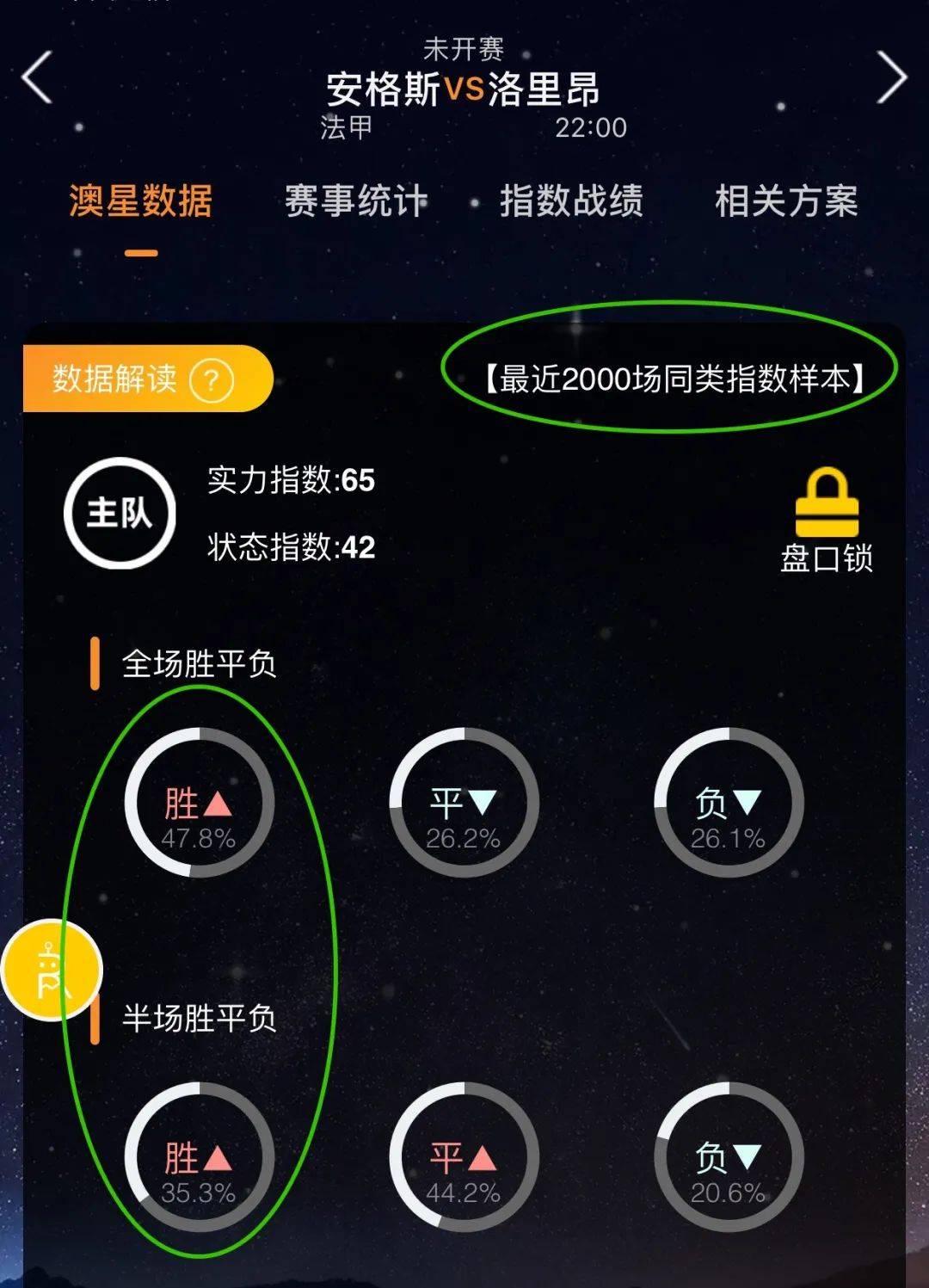 零容忍态