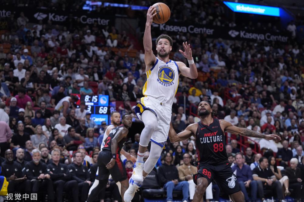 球员心理疏 球员心理疏