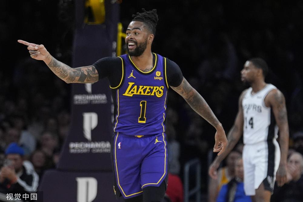 特别是在关 特别是在关