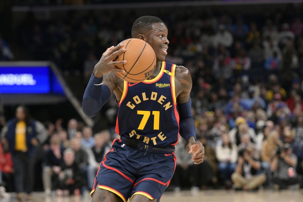 也是一大亮 也是一大亮