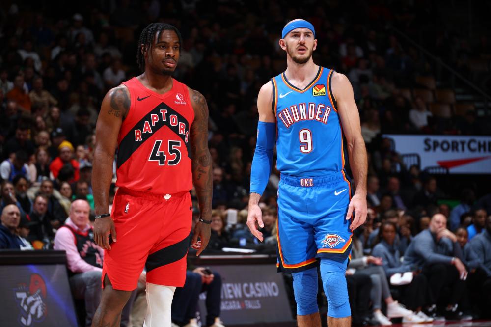 场比赛所采 场比赛所采