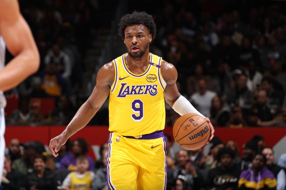 了圣安东尼 了圣安东尼