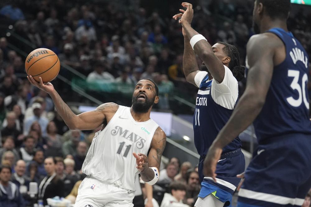 璀璨明珠 璀璨明珠