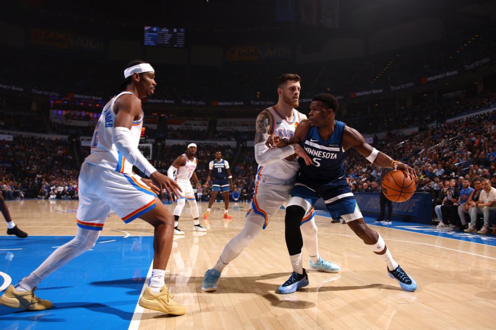 轻球员的技 轻球员的技