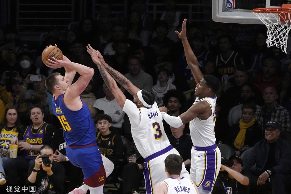 兴力量渴望 兴力量渴望