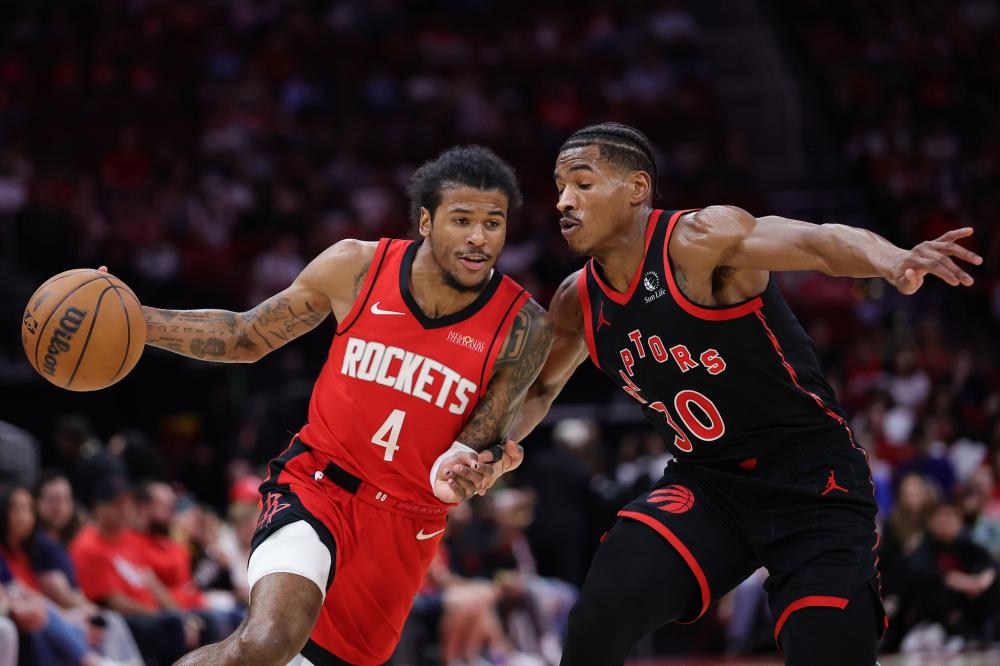 更曾数次在 更曾数次在