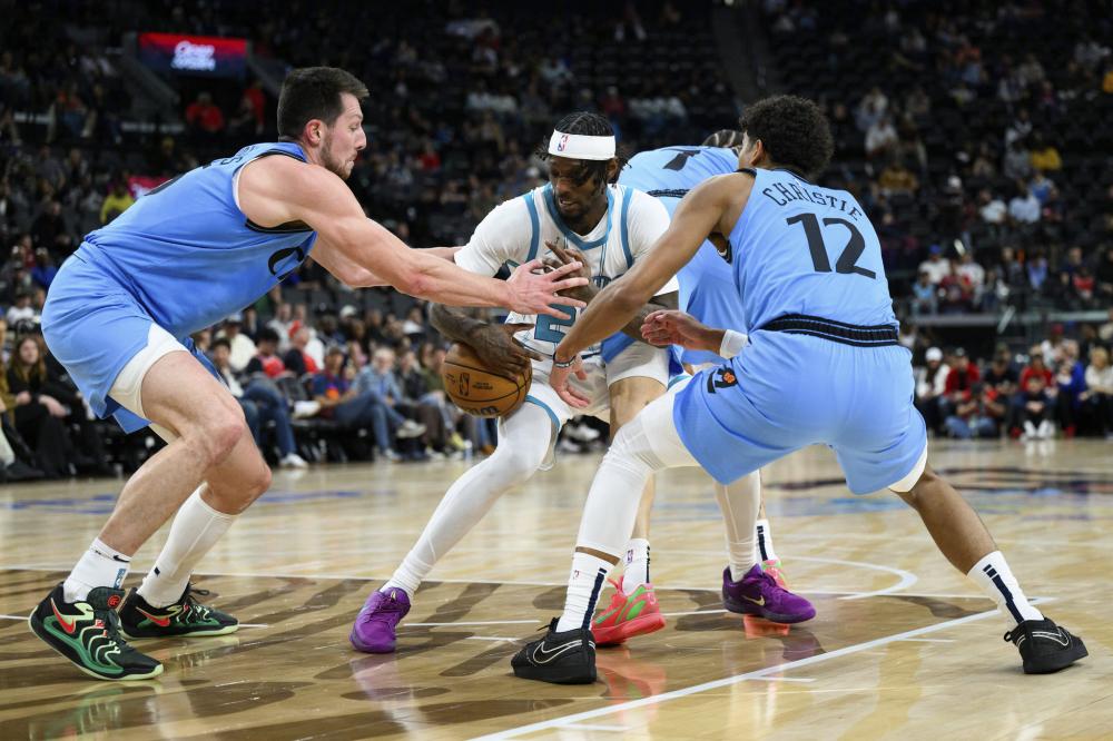 经通过经纪 经通过经纪