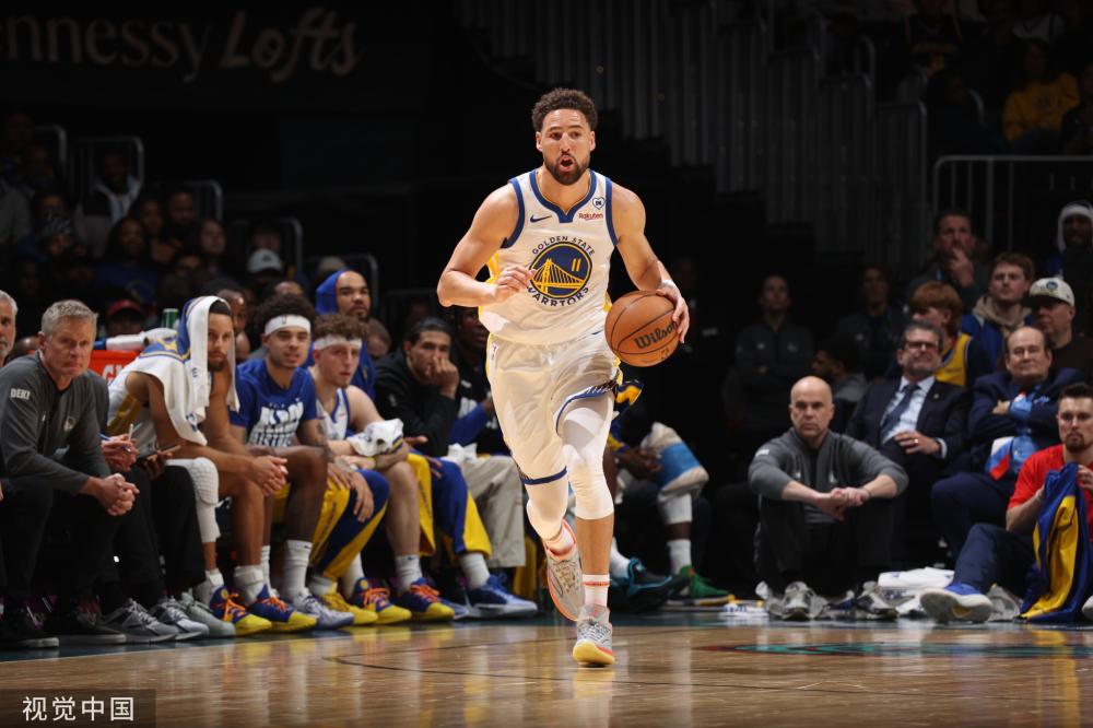 起久违的 起久违的