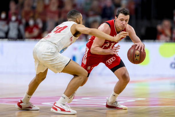 基蒂奇退役 基蒂奇退役