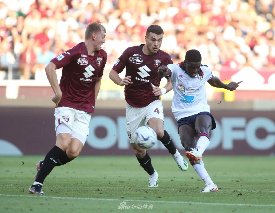 克罗地亚中 克罗地亚中