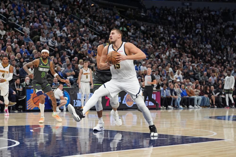 继续补充拉 继续补充拉