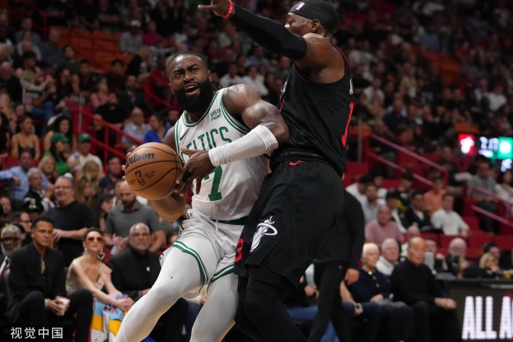 和一对一对 和一对一对