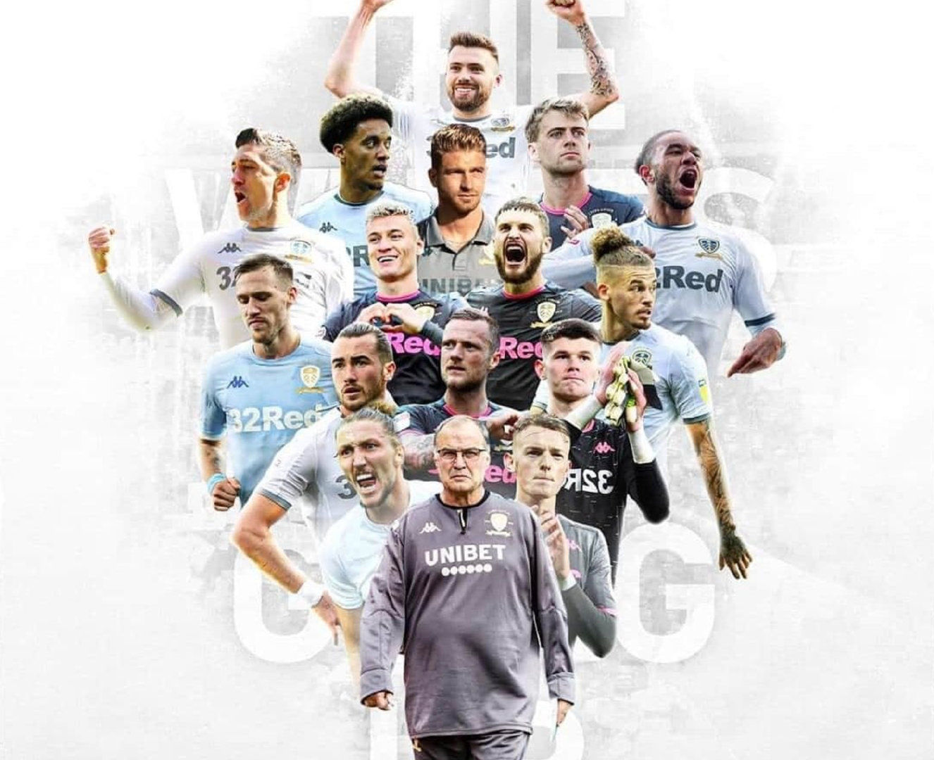 非常务实 非常务实