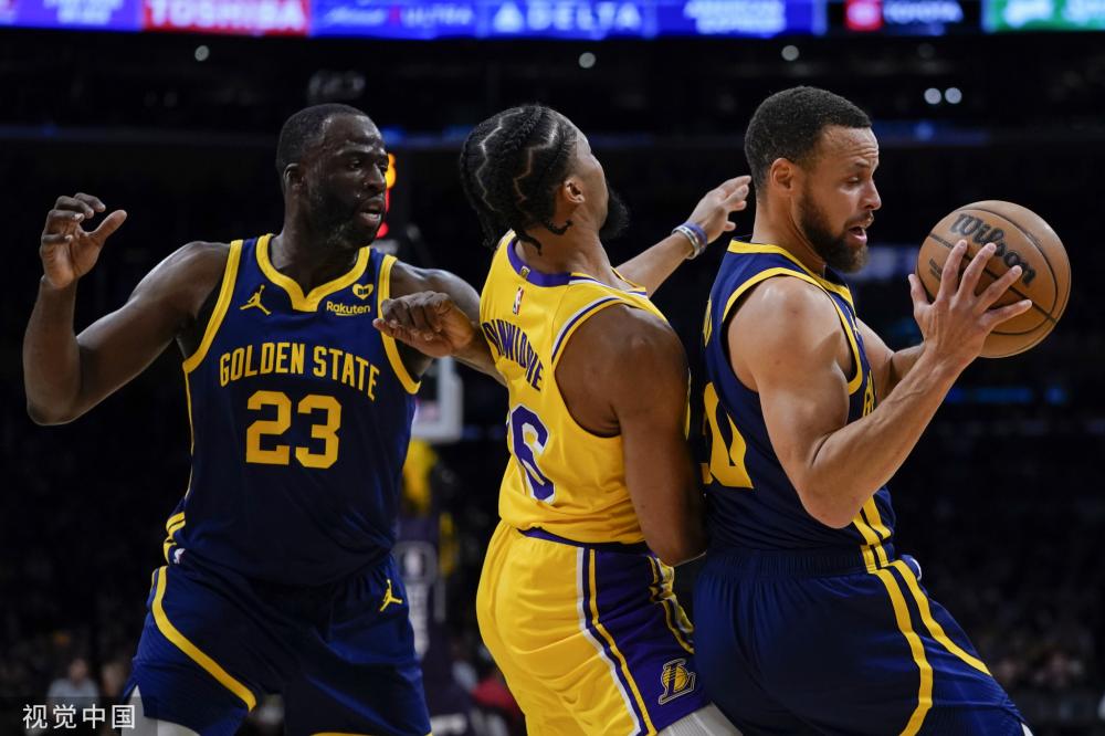 型成功范例 型成功范例