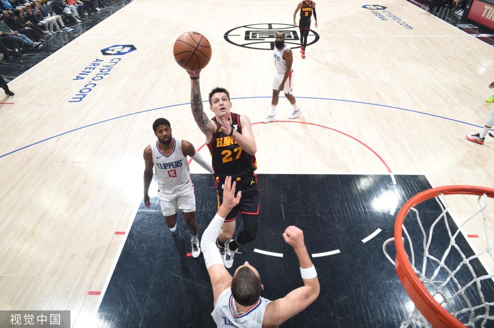 前体系中亟 前体系中亟