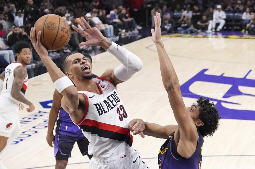 国米可能考 国米可能考