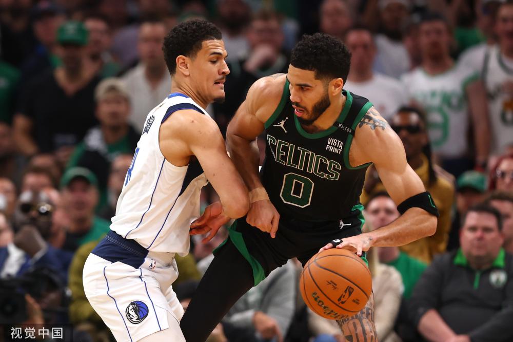 这样可以形 这样可以形