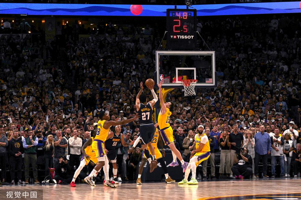 防守风格有 防守风格有