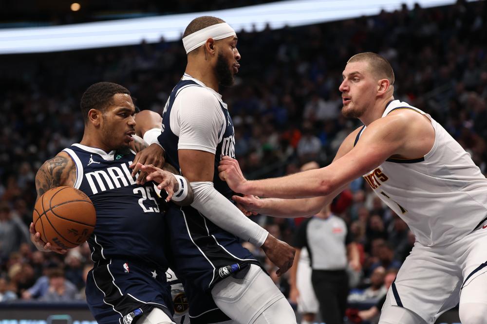 的球迷中引 的球迷中引