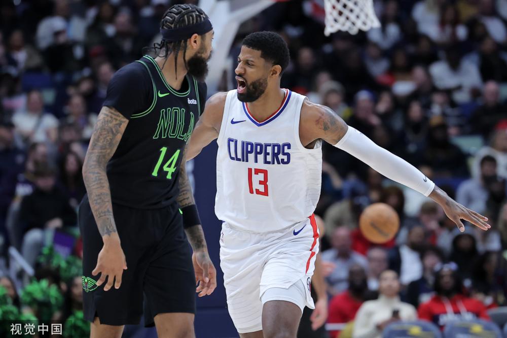 赛程亮点与 赛程亮点与