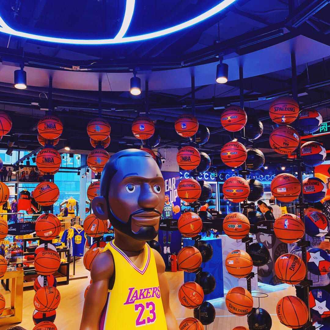 并提升SE 并提升SE