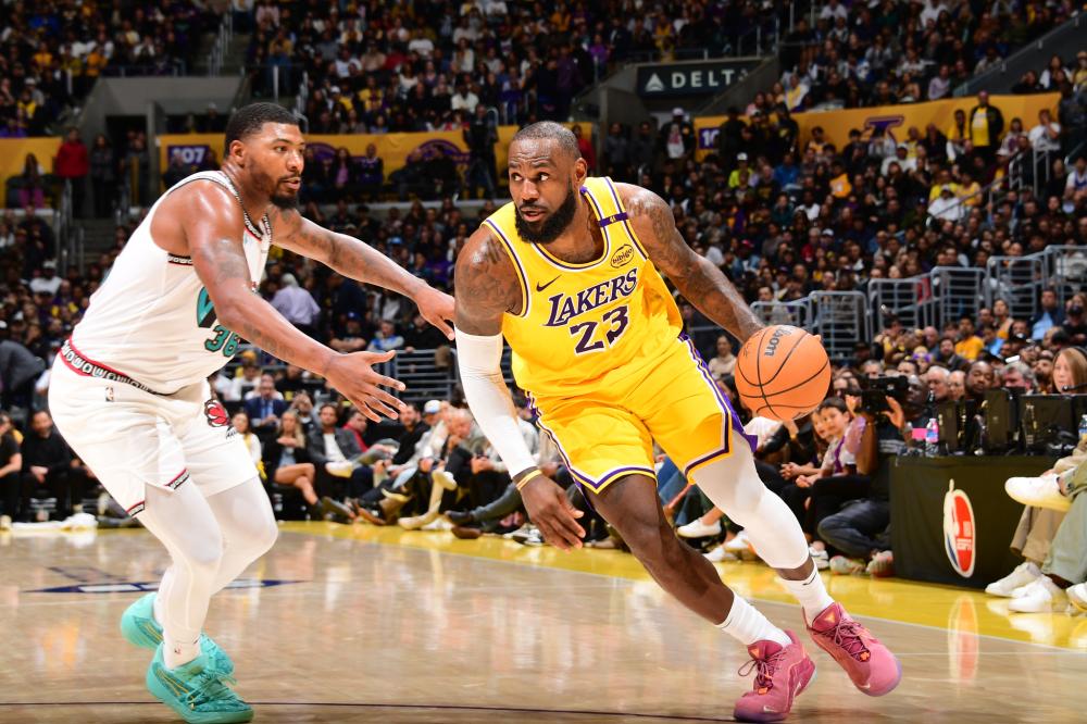 聘全面启动 聘全面启动