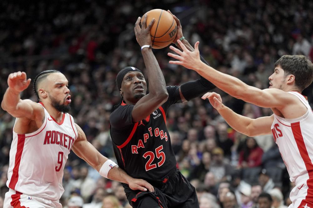 场的控制力 场的控制力