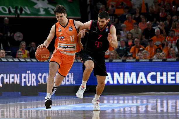 被质疑并不 被质疑并不