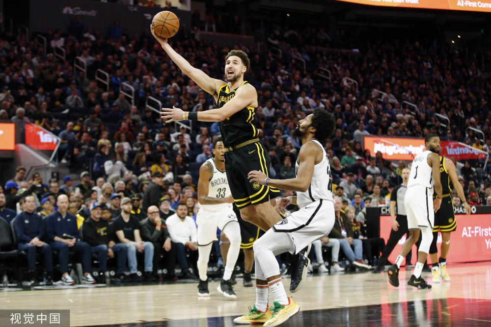 已被搁置的 已被搁置的