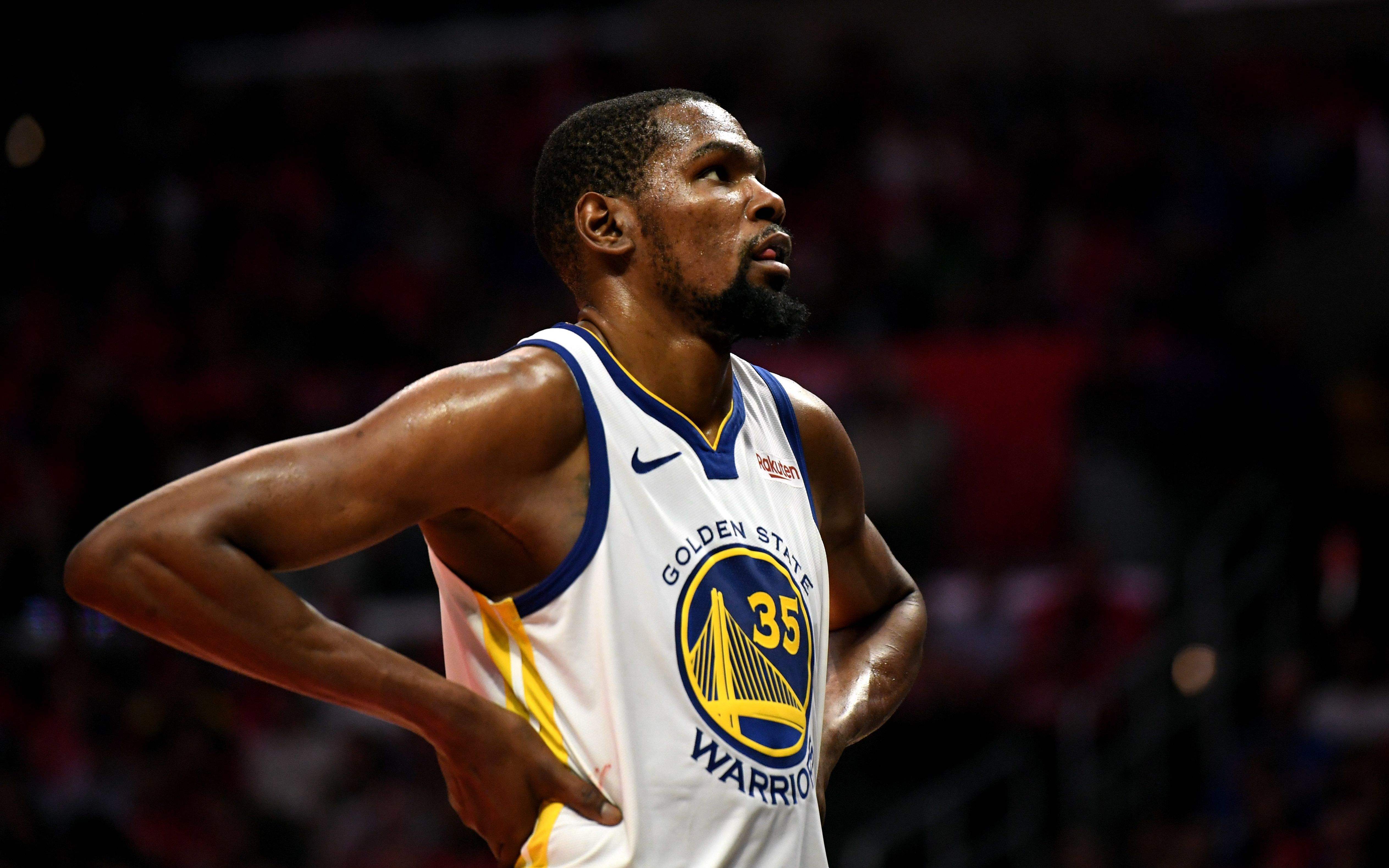 在技巧打磨 在技巧打磨