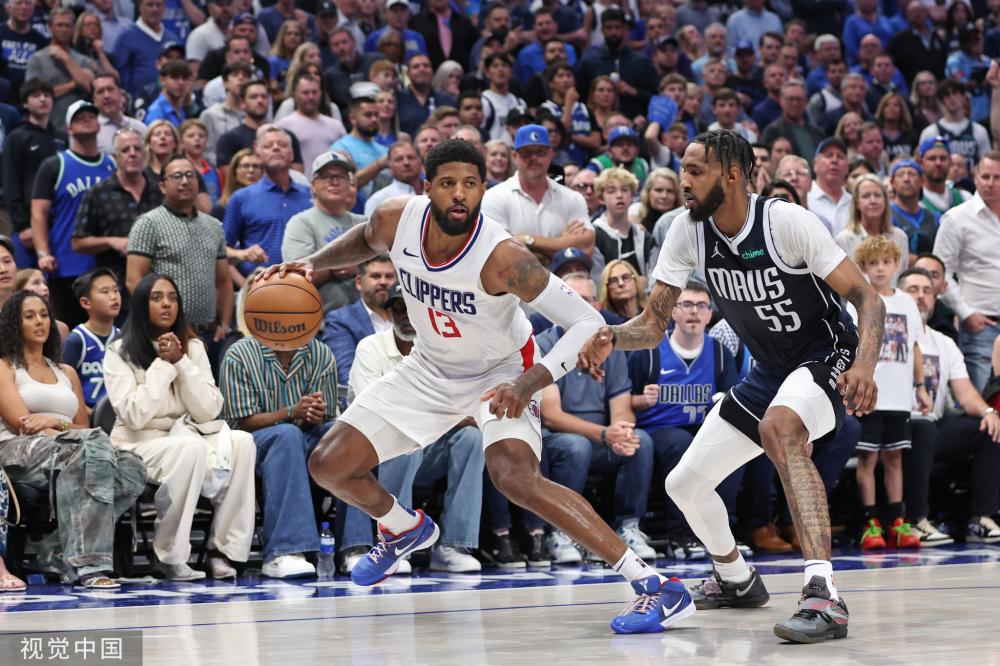 这背后更体 这背后更体