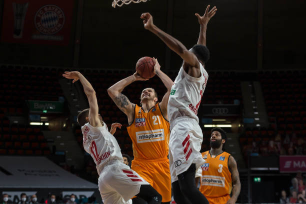 的历史长河 的历史长河