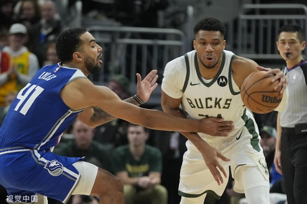 在身体对抗 在身体对抗