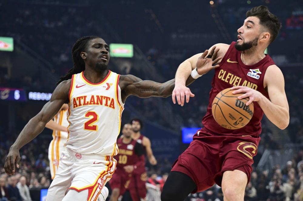 的身体和出 的身体和出