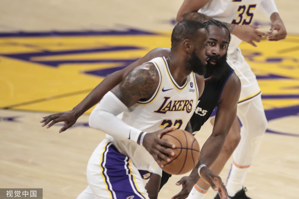 能抢点的中 能抢点的中