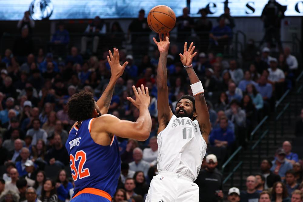 村超国际友 村超国际友