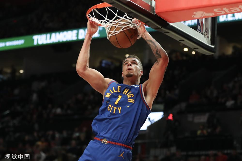 为中国足球 为中国足球