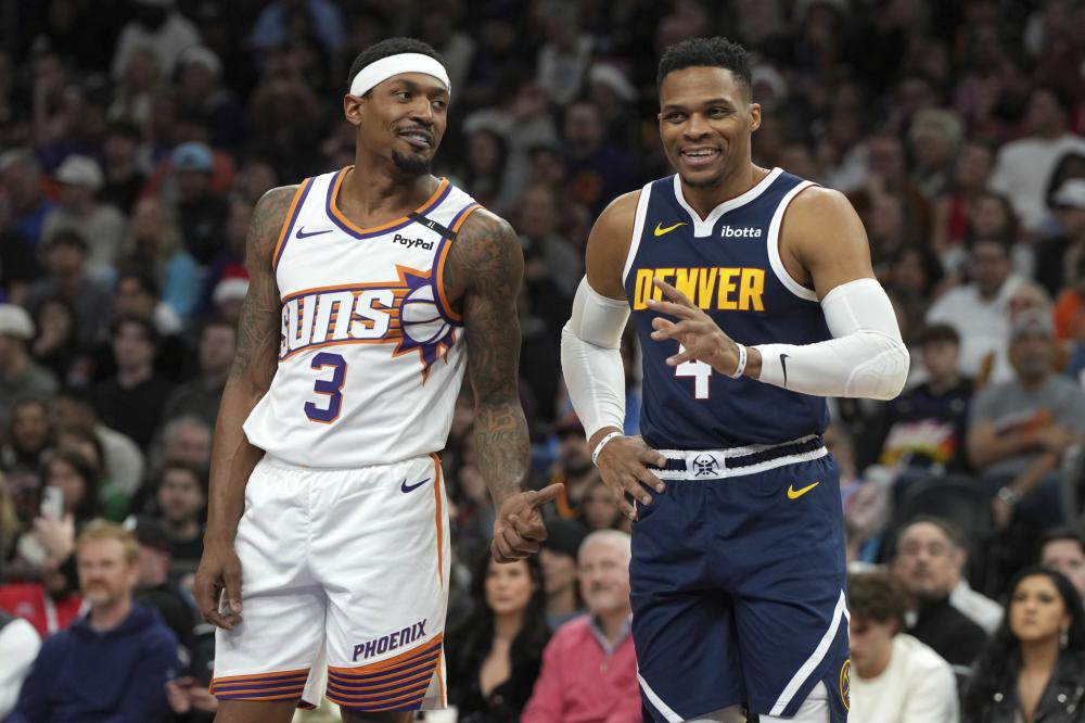 是公平竞技 是公平竞技