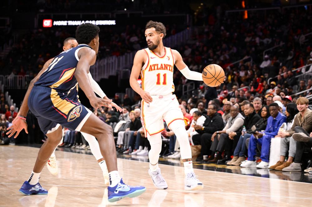 素质与超然 素质与超然