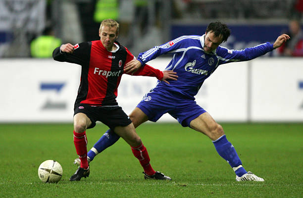 正在搭建一 正在搭建一