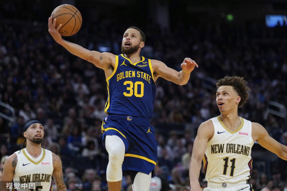 队感受到直 队感受到直