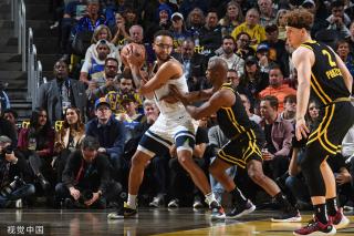 更高效运作 更高效运作