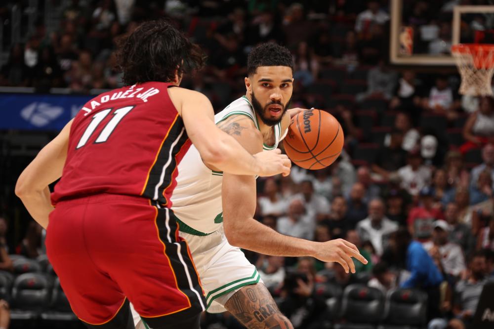 以日本和韩 以日本和韩