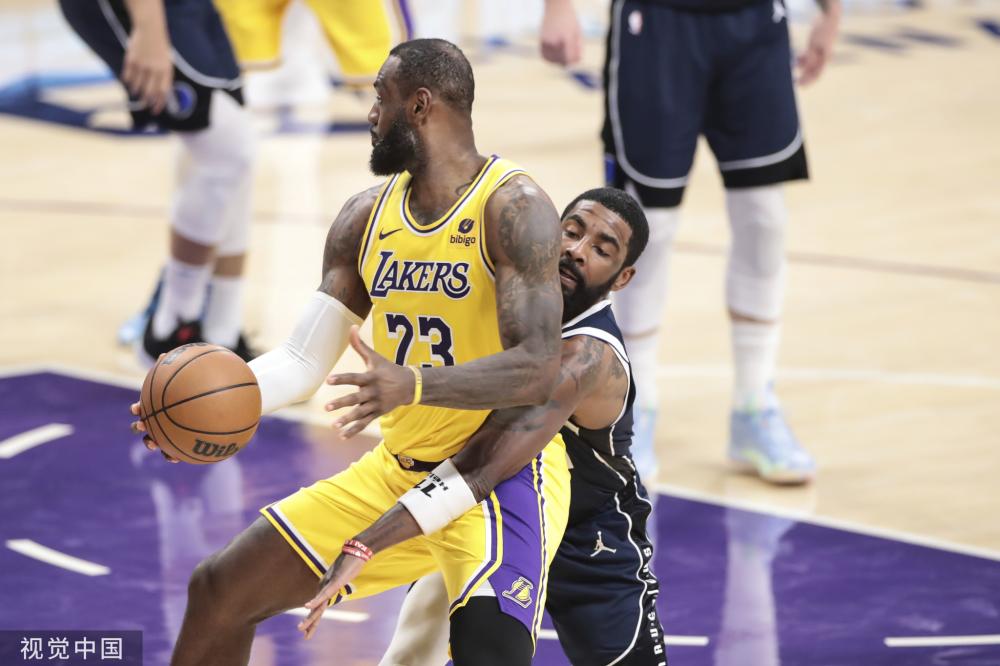 名前列的选 名前列的选