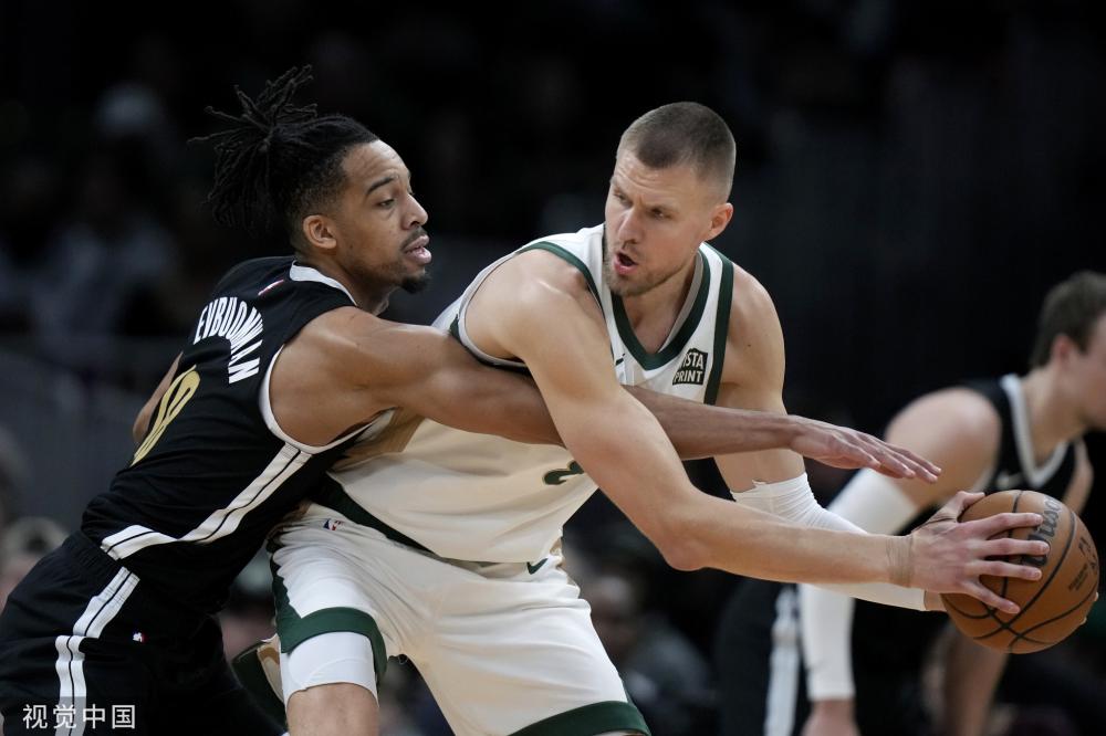 寻找具有商 寻找具有商