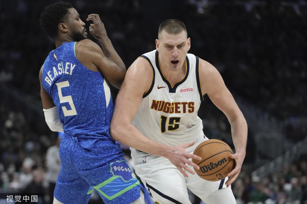 力的表现 力的表现