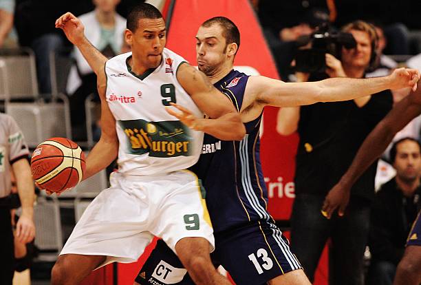 无论是教练 无论是教练