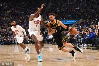 未来72小 未来72小