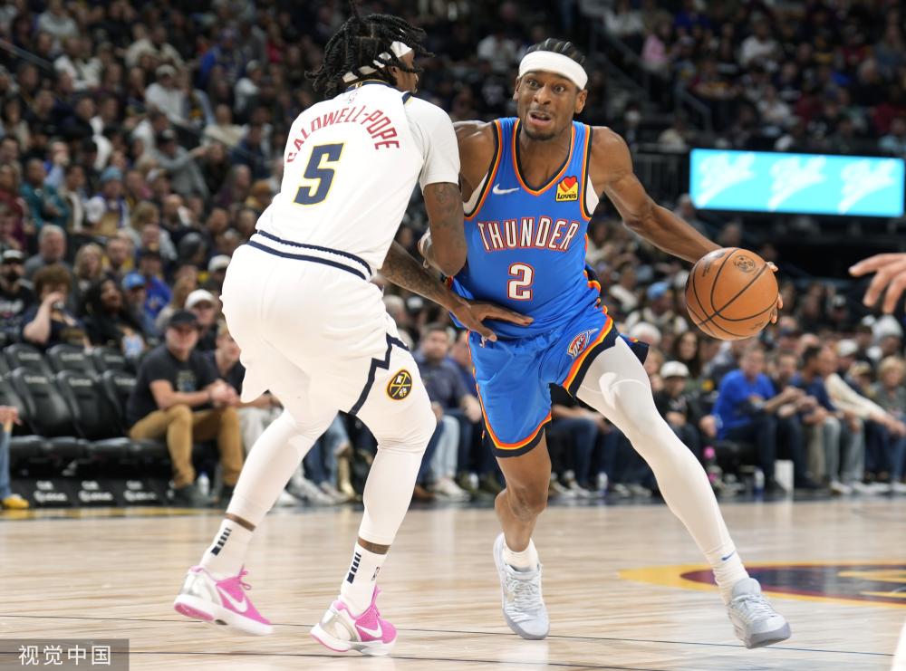 的再度狙击 的再度狙击