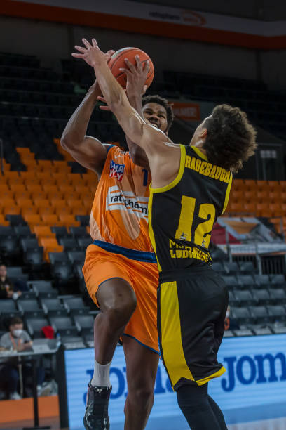 表现斩获了 表现斩获了